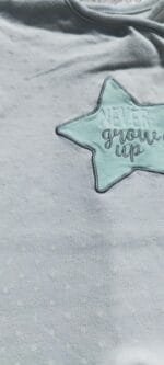 Zeka 0-3 M - Slika 2