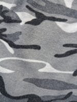 Šorts Vel 86 - Slika 2