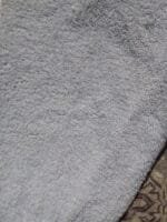 Pantalonice 0-3M - Slika 2