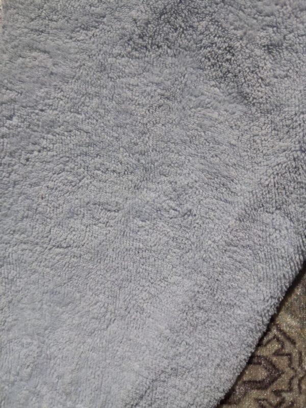 Pantalonice 0-3M - Slika 2