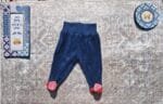 Pantalonice 0-3M