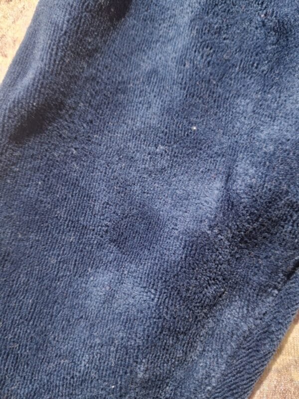 Pantalonice 0-3M - Slika 2