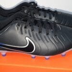 Kopačke nove Vel 36