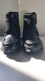 Čizmice Vel 26 - Slika 5