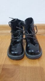 Čizmice Vel 22 - Slika 2