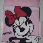 Pidžama nova vel 5/6