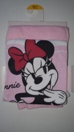 Pidžama nova vel 5/6