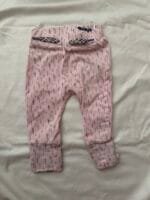 Paket za devojčice 3-6m - Slika 3