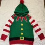 H&M Vilenjak 110/116