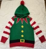 H&M Vilenjak 110/116