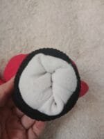 Rukavice za bebe Nove - Slika 3