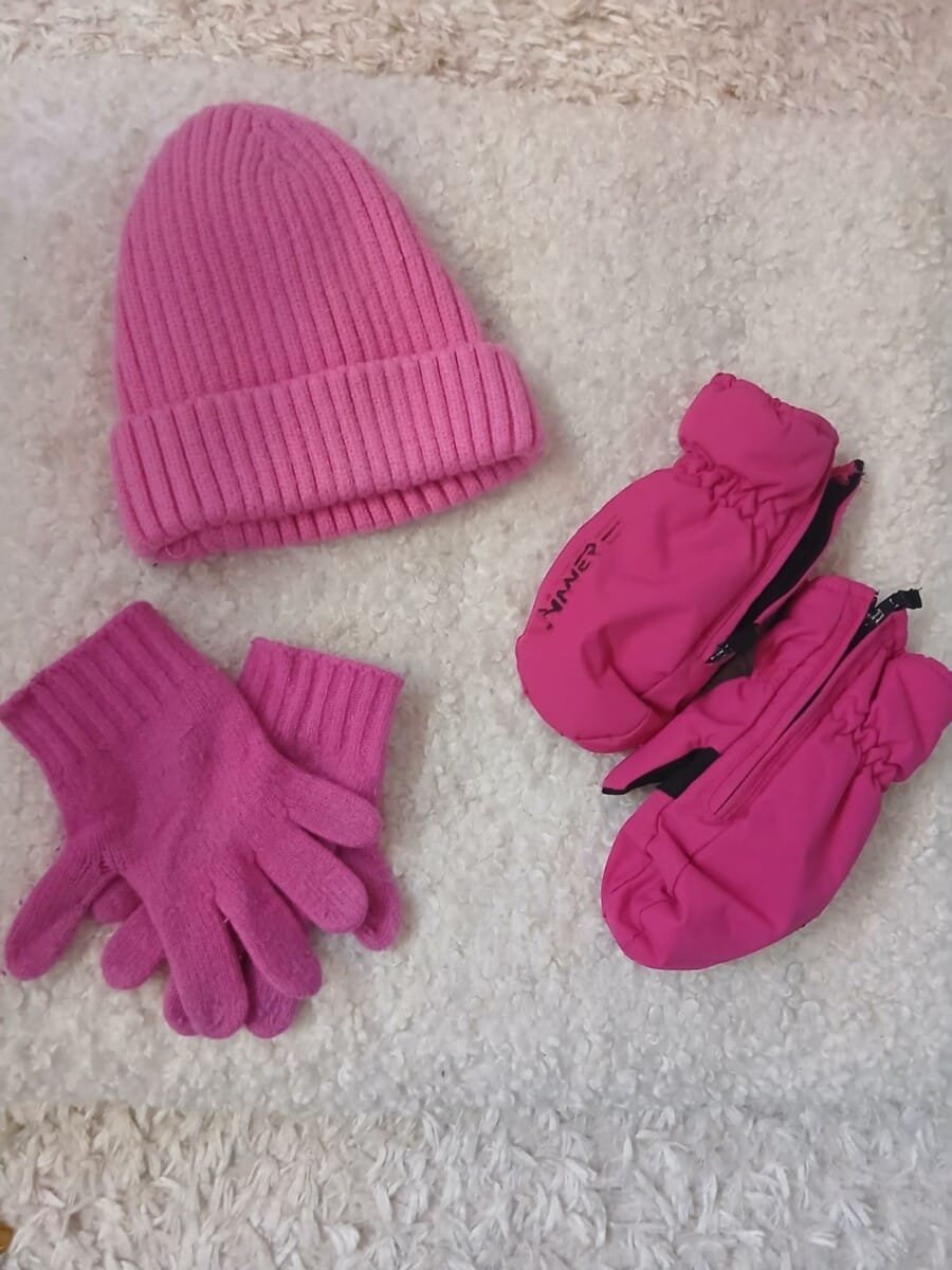 IMG_0152 Set za zimu - Slika 1