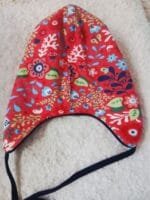 Kapa za bebe - Slika 2