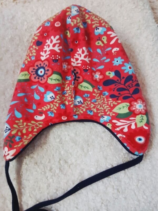 Kapa za bebe - Slika 2