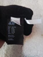 Kapa Ninjago 8-12g - Slika 4