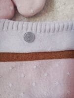 Set za zimu - Slika 5