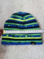 Kapa Mckinley - Slika 2