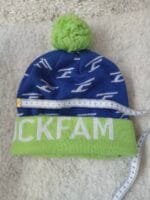 Kapa Rockfam 8-14 - Slika 3