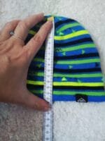 Kapa Mckinley - Slika 3