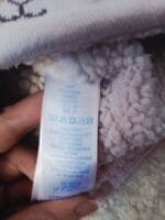 Set za zimu - Slika 3