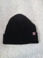 Kapa Ninjago 8-12g - Slika 2