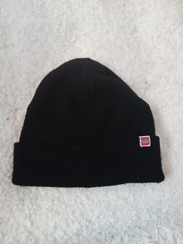 Kapa Ninjago 8-12g - Slika 2