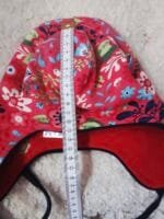 Kapa za bebe - Slika 3