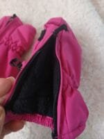 Set za zimu - Slika 5