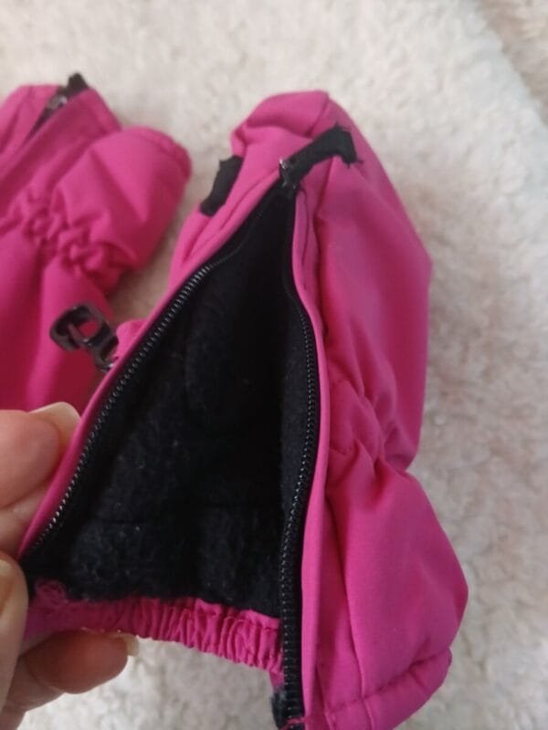 Set za zimu - Slika 5