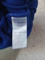 Kapa Rockfam 8-14 - Slika 4