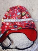 Kapa za bebe - Slika 4