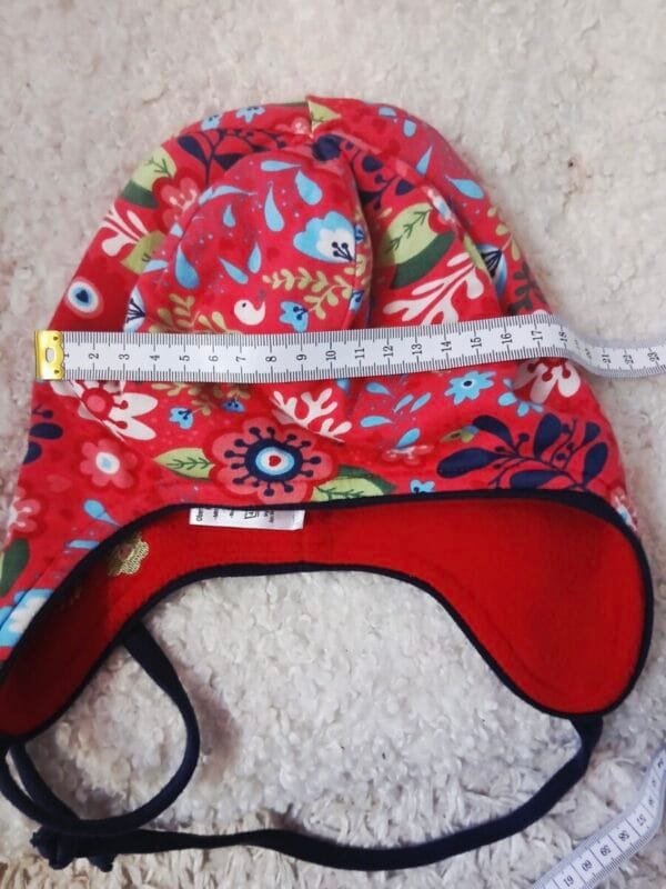 Kapa za bebe - Slika 4