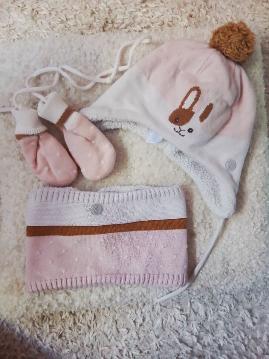 IMG_0179 Set za zimu - Slika 1