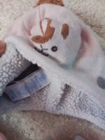 Set za zimu - Slika 2