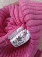 Set za zimu - Slika 2