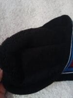 Šal Marvel Nov 7-14god - Slika 3