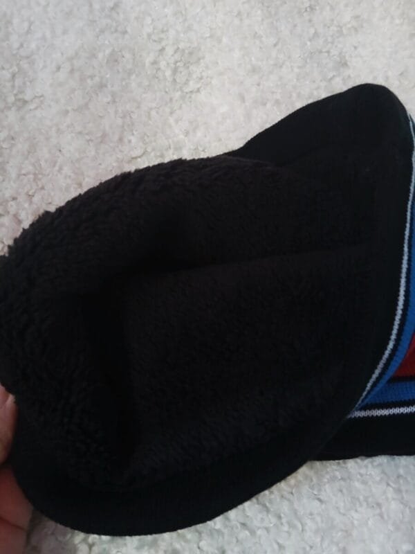 Šal Marvel Nov 7-14god - Slika 3