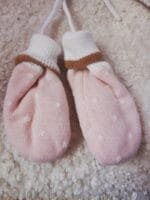 Set za zimu - Slika 4