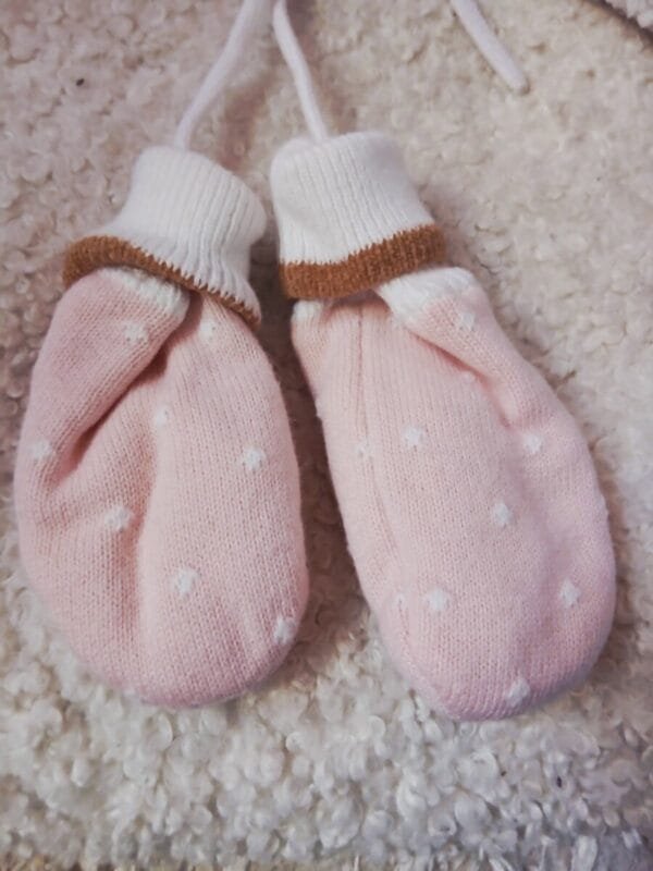 Set za zimu - Slika 4