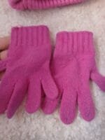 Set za zimu - Slika 3