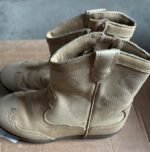 Čizme vel 27 - Slika 2