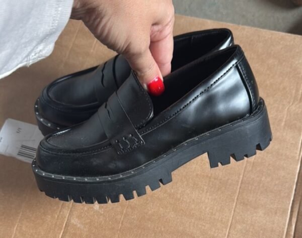 Cipele Vel 29 - Slika 2