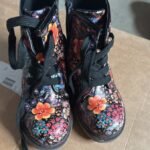 Tom Tailor Čizme vel 27