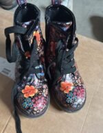 Tom Tailor Čizme vel 27