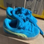 Puma patike Vel 28,5