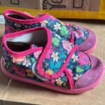 Milami Patofne Vel 26