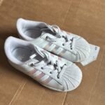 Adidas patike vel 26