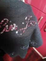 Liu Jo dzemperic vel 116 - Slika 4