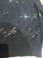 Liu Jo dzemperic vel 116 - Slika 5