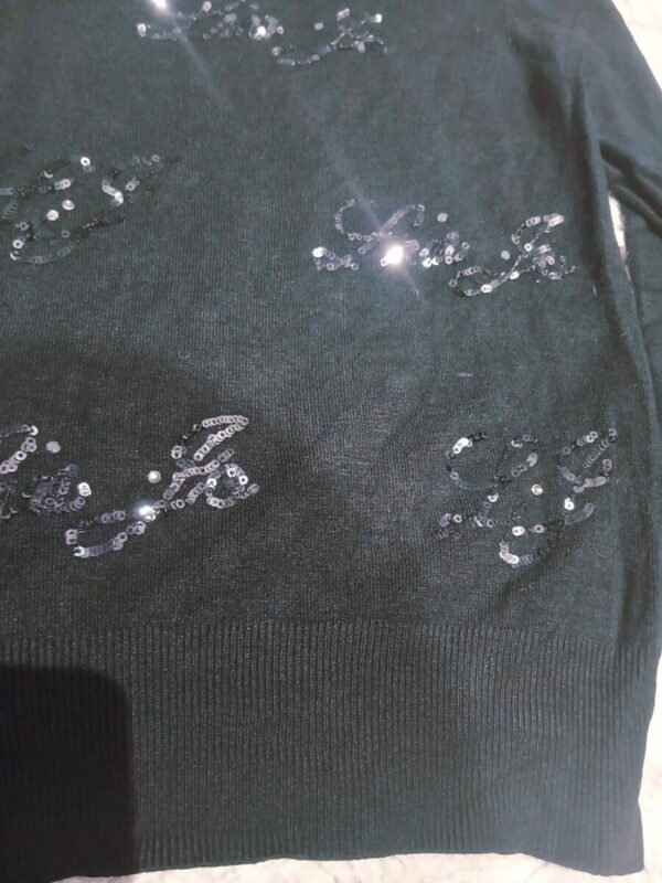 Liu Jo dzemperic vel 116 - Slika 5